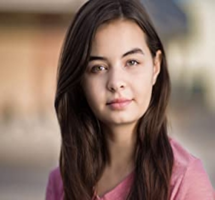 Official profile picture of Dacey Else