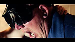 Official profile picture of Daddy Gordon