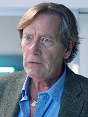 Official profile picture of Dag Malmberg