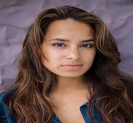 Official profile picture of Dahiana Candelo