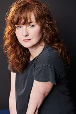 Official profile picture of Daina Griffith