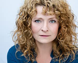 Official profile picture of Daina Leitold