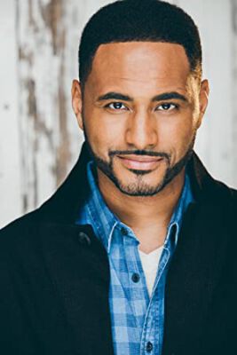 Official profile picture of Daisun Cohn-Williams
