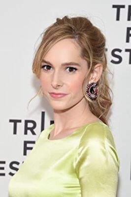 Official profile picture of Daisy Bishop