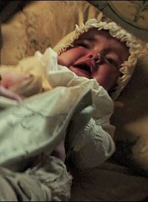 Official profile picture of Daisy Duczmal