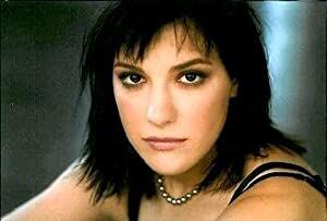 Official profile picture of Daisy Eagan