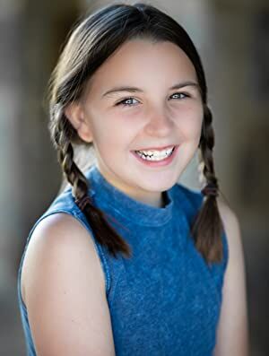 Official profile picture of Daisy Hill