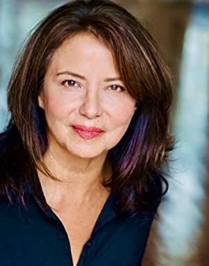 Official profile picture of Daisy Pareja
