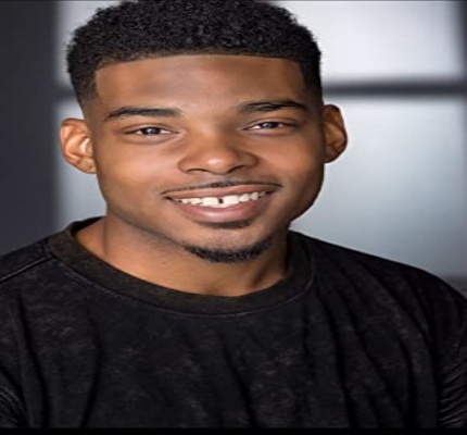 Official profile picture of Dakarai Akil