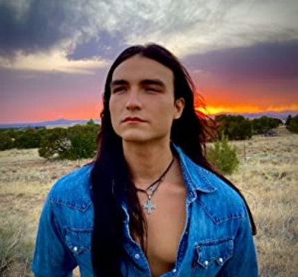 Official profile picture of Dakota Beavers