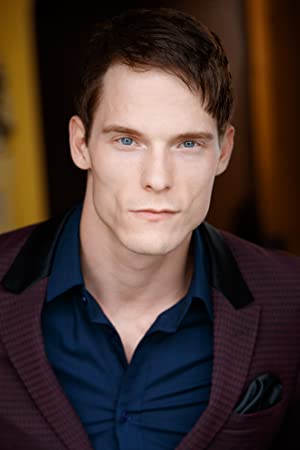 Official profile picture of Dakota Daulby