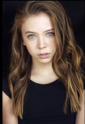Official profile picture of Dakota Guppy