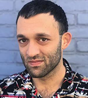 Official profile picture of Dakota Loesch