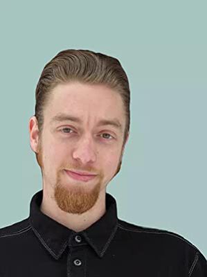 Official profile picture of Dakota Phillips