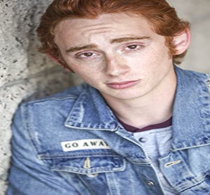 Official profile picture of Dakota Sky
