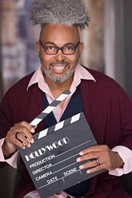 Official profile picture of Dale Guy Madison