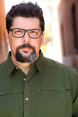 Official profile picture of Dale McKeel