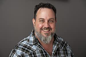 Official profile picture of Dale McNair