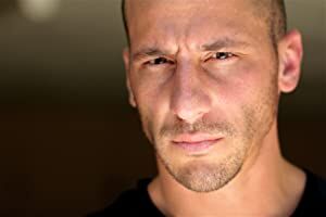 Official profile picture of Dale Pavinski