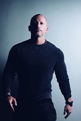 Official profile picture of Dale Resteghini
