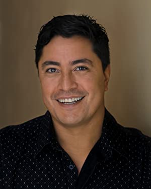 Official profile picture of Dale Rivera
