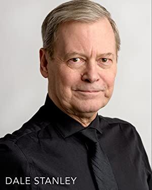 Official profile picture of Dale Stanley