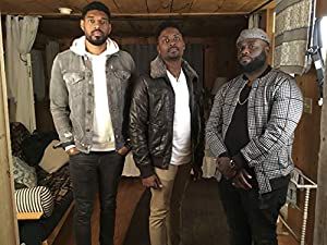 Official profile picture of Dalen Spratt