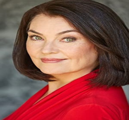 Official profile picture of Dalia Aleman