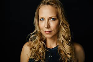Official profile picture of Dalia Vosylius