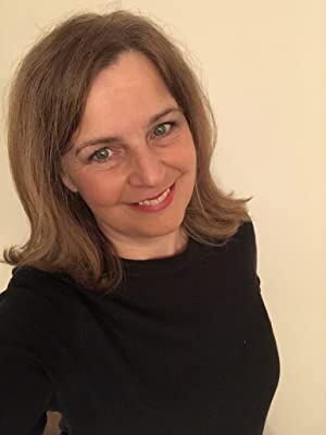 Official profile picture of Dalie Green