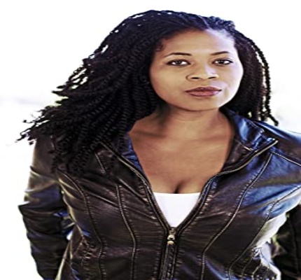 Official profile picture of Dalila Ali Rajah