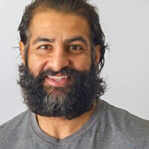 Official profile picture of Dalj Brar