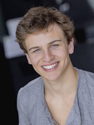 Official profile picture of Dallas Bradshaw
