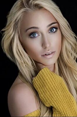 Official profile picture of Dallas Chandler