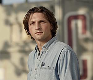 Official profile picture of Dallas Schaefer