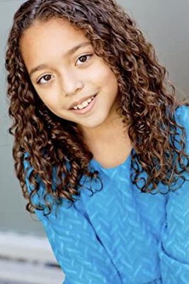 Official profile picture of Dallas Skye Movies