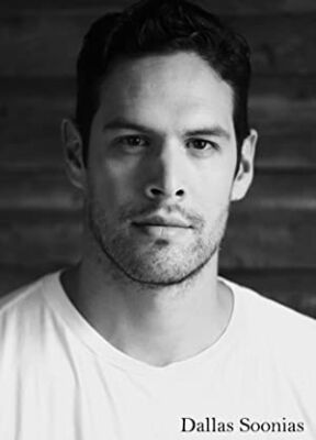 Official profile picture of Dallas Soonias