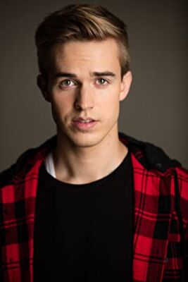 Official profile picture of Dallin McKay