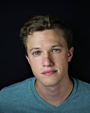 Official profile picture of Dalton O'Malley
