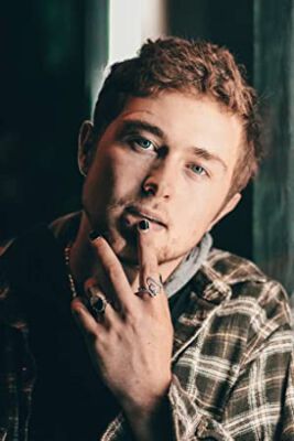 Official profile picture of Dalton Weaver