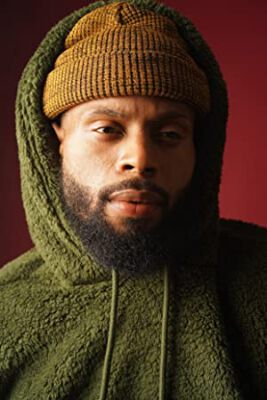 Official profile picture of Dame Pierre