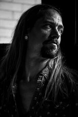 Official profile picture of Damian Michael Pearsall