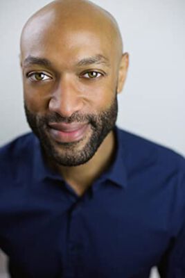 Official profile picture of Damian Norfleet