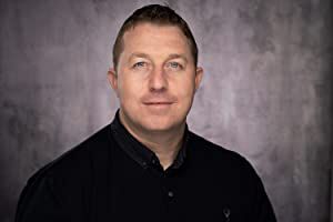 Official profile picture of Damien Oneill
