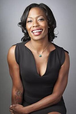 Official profile picture of Damita Jane Howard