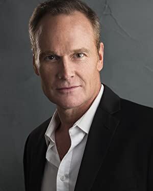 Official profile picture of Damon Carney