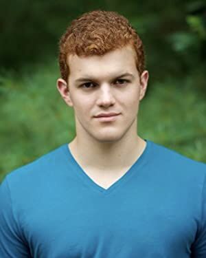Official profile picture of Damon D'Amico Jr.