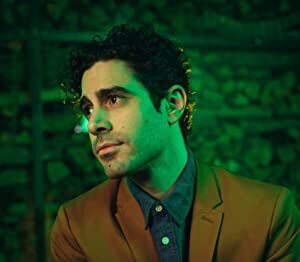 Official profile picture of Damon Daunno