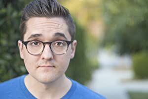 Official profile picture of Damon Gravina Movies