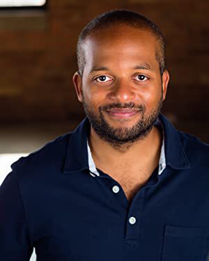 Official profile picture of Damon Royster